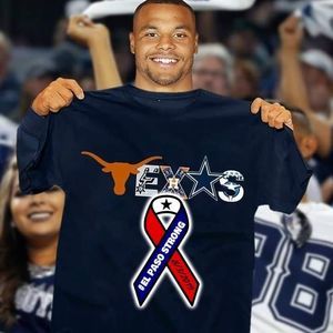 Meet your Posher, Dante